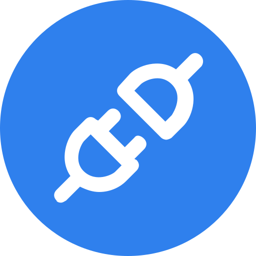 Device API