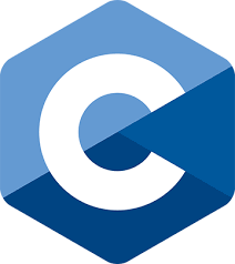 C language