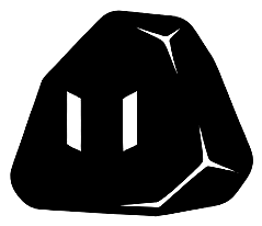 immurok