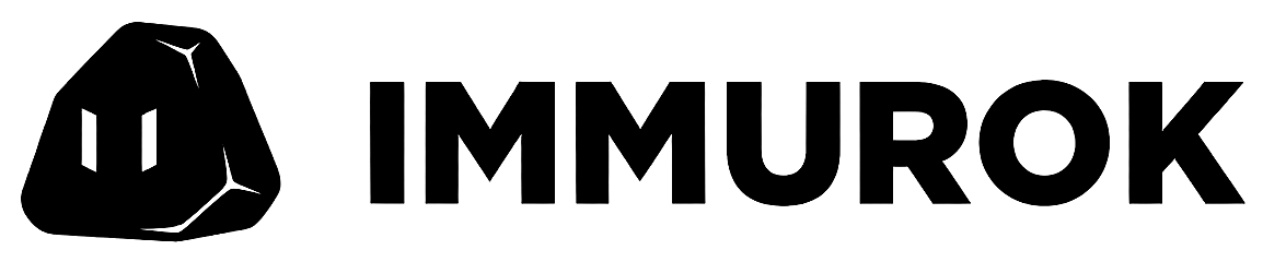 immurok